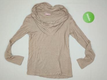 czarne t shirty basic: Bluzka damska, rozmiar S — 2