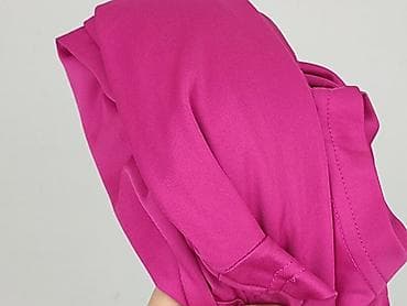 bluzki lycra: T-shirt damski, rozmiar M — 7