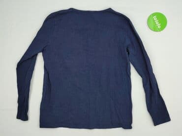 topy do marynarki: TXM, Bluzka damska, rozmiar XL — 3