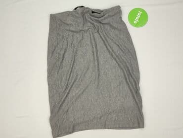 spódnice montego: MNG, Спідниця жіноча, L — 2