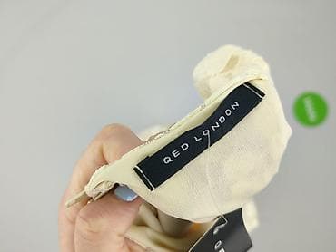 kobiece sukienki: Qed London, Sukienka damska, rozmiar L — 4