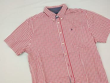 Shirt for men, 2XL