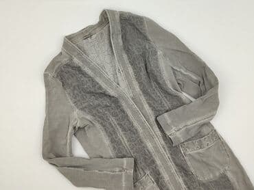 Cardigan, Кардиган жіночий, розмір S на lalafo.pl Cardigan, Кардиган жіночий, розмір S