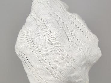 hm baranek: H&M Divided, Sweter damski, rozmiar S — 6