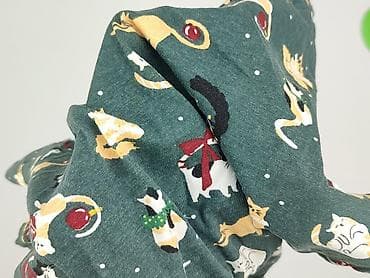 green items: Sinsay, T-shirt damski, rozmiar XS — 6