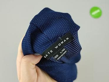 reserved kirtki: Gate Woman, Marynarka damska, rozmiar L — 4