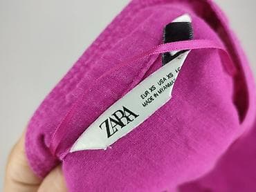 stradi: Zara, Sukienka damska, rozmiar XS — 4