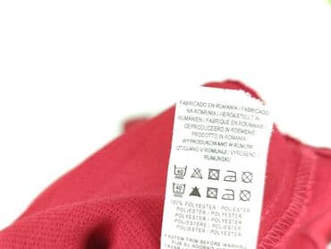 piżama hello kitty primark: Primark, Bluzka damska, rozmiar S — 5