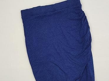 Zara, Spódnica damska, rozmiar S