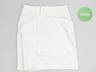 zalando spódniczki: Spódnica damska, rozmiar M — 3
