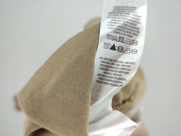 primark szlafrok: Primark, Sukienka damska, rozmiar M — 5