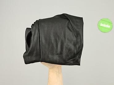 legginsy next: Legginsy Ze skóry ekologicznej damskie, rozmiar S — 4