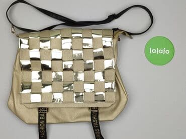 czapka continental: Torebka, stan - Dobry — 2