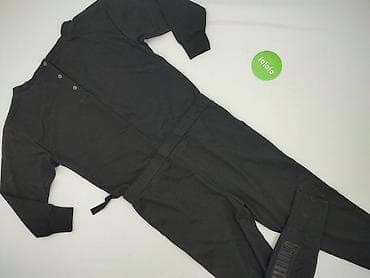 kurtki stoprocent: Reserved YFL, Komplet sportowy damski, rozmiar M — 3