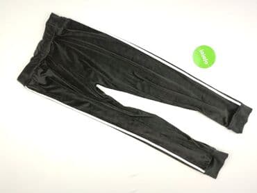 Спортивні штани жіночі, розмір S — 2