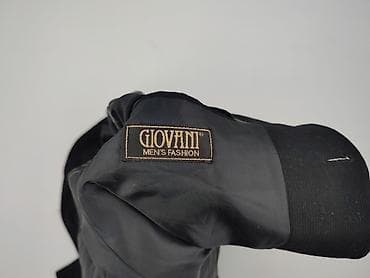 pull: Giovanni, Marynarka dla mężczyzn, rozmiar M — 4