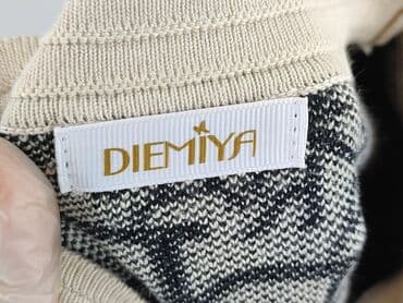 local heroes sweter: Kardigan damski, S — 4