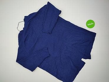 cardigans c: Janina, Kardigan damski, rozmiar XL — 3
