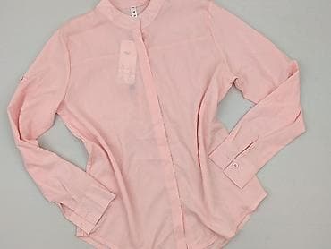 pizama hello kitty: Koszula damska, rozmiar XL — 1