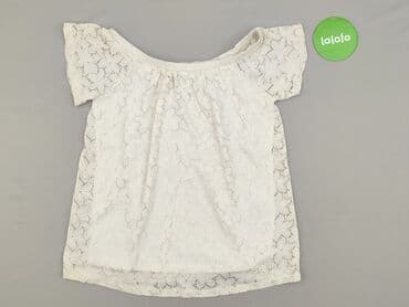 ustawienie klapki wentylatora: F&F, Bluzka damska, rozmiar XS — 2