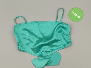 forever 21 t shirts: Forever 21, Women`s top, size M — 2