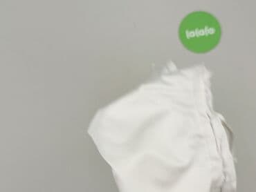 kenzo bluzki: Bik Bok, Top damski, XS — 6