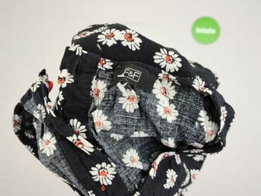 ubrania fendt: F&F, Sukienka damska, rozmiar S — 4