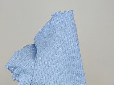 przeswitujaca sukienki: Shein, Sukienka damska, rozmiar L — 6