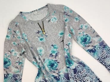 Туніка жіноча, розмір XL