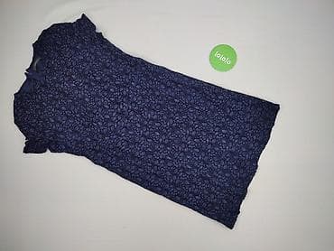 esprit polska: Esprit, Sukienka damska, rozmiar 2XL — 2