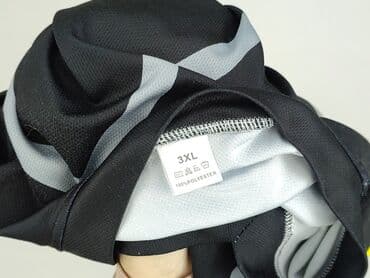 szlafrok f: Bluzka dla mężczyzn, 3XL, stan - Dobry — 4
