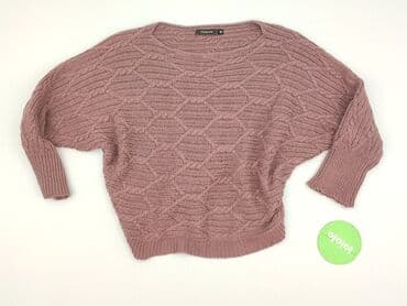Ubrania damskie: Today Sweter damski, rozmiar M — 2