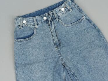 Shein, Шорти жіночі, розмір XS