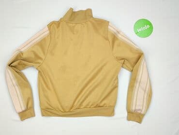 кофти жіночі польські: Bik Bok, Bluza damska
, rozmiar S — 3