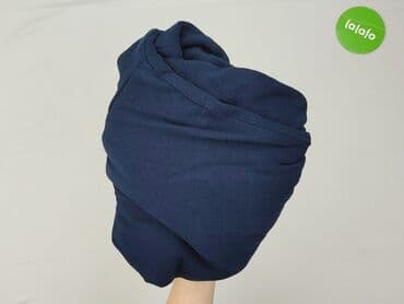 Sweatshirts and fleeces: Esmara, Women`s sweatshirt, size XL — 6