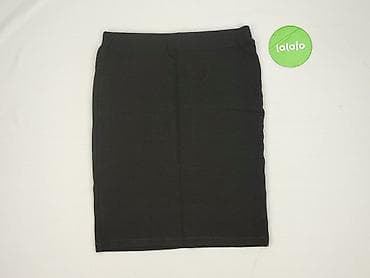 juliastyle spódnice: Promod, Spódnica damska, rozmiar S — 2