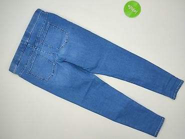 gemo clothes: M&S Mode, Jeansy damskie, rozmiar XL — 3