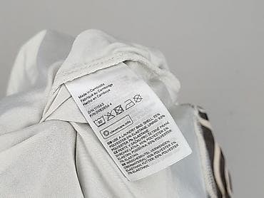 ciuchbuda online: Sukienka damska, rozmiar S — 4