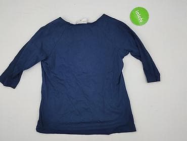 fb shirts: Rick Cardona, Women's blouse, size L — 3