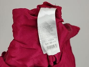 monnari tuniki: Tatuum, Sukienka damska, rozmiar S — 5