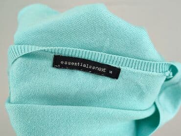 top sweterkowy h: Next, Women`s sweater, size L (EU 40) — 4