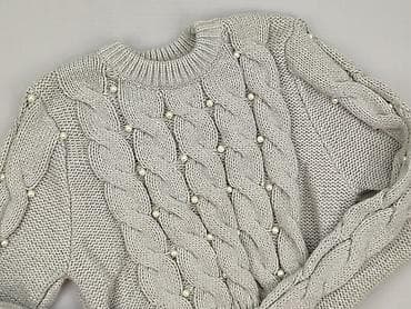 Sweter damski, rozmiar 2XL