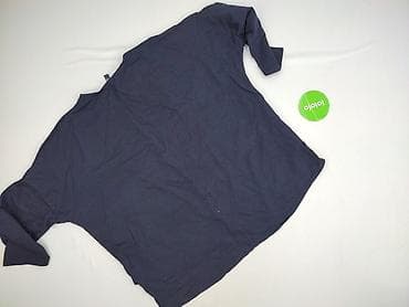 carry tuniki: New Style, Bluzka damska, rozmiar One size — 3