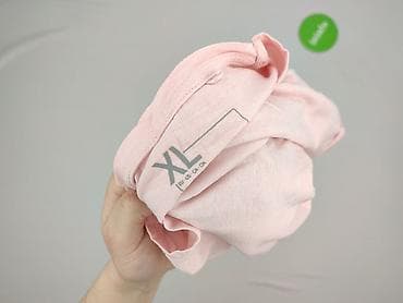 koszule: FSBN, T-shirt damski, rozmiar XL — 4