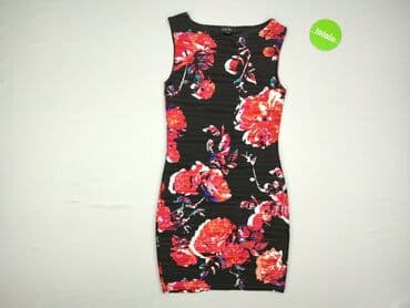 taranko sukienki na wesele dla mamy: Amisu, Women`s dress, size M (EU 38) — 2