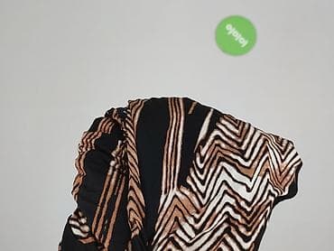 mero: MNG Suit, Sukienka damska, rozmiar S — 5