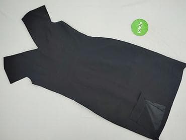 klapki wyprzeda: Andrea, Sukienka damska, rozmiar S — 3