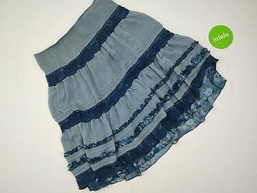 s d jeans: DKNY, Spódnica damska, rozmiar S — 2