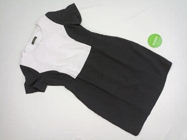 rzeszów sukienki wizytowe: Reserved, Sukienka damska, rozmiar 3XL — 2