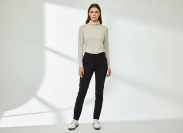 golfy guess: Гольф жіночий, розмір S — 6